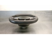 Recambio de volante para renault scénic iv (j9_) 1.5 dci 110 referencia OEM IAM 48400582R 484005825R 