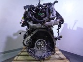Recambio de motor completo para chrysler pt cruiser (pt) 2.2 crd cat referencia OEM IAM 664912 0054862 5047617AD