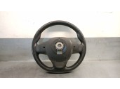Recambio de volante para renault scénic iv (j9_) 1.5 dci 110 referencia OEM IAM 48400582R 484005825R 