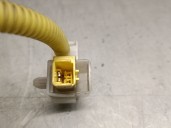 Recambio de airbag delantero derecho para toyota yaris (ncp1/nlp1/scp1) 1.3 16v cat referencia OEM IAM 7397052010 7397052010H0 