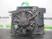 Recambio de electroventilador para volvo s70 berlina 2.5 20v cat referencia OEM IAM  23200402 SIEMENS
