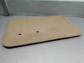 Recambio de guarnecido puerta delantera derecha para renault r-4 f6a furgoneta referencia OEM IAM 7700714455  3 PUERTAS