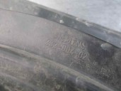 Recambio de electroventilador para volvo s70 berlina 2.5 20v cat referencia OEM IAM  23200402 SIEMENS