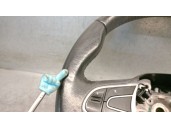 Recambio de volante para renault scénic iv (j9_) 1.5 dci 110 referencia OEM IAM 48400582R 484005825R 