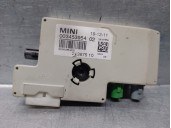 Recambio de amplificador para mini r57 cabrio diesel cat referencia OEM IAM 003453954 6 PINES 