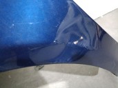 Recambio de aleta delantera izquierda para toyota yaris (ncp1/nlp1/scp1) 1.3 16v cat referencia OEM IAM 5381252010 5381252010 