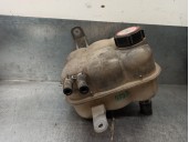 Recambio de deposito expansion para ford transit caja cerrada, corta (fy) (2000 =>) ft 330 2.4 referencia OEM IAM YC158A080AE 