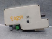 Recambio de amplificador para mini r57 cabrio diesel cat referencia OEM IAM 003453954 6 PINES 