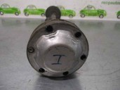 Recambio de transmision trasera derecha para mercedes-benz clase e (w210) berlina diesel 3.2 cdi cat referencia OEM IAM 