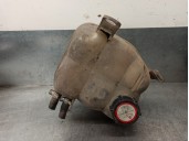 Recambio de deposito expansion para ford transit caja cerrada, corta (fy) (2000 =>) ft 330 2.4 referencia OEM IAM YC158A080AE 