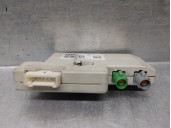 Recambio de amplificador para mini r57 cabrio diesel cat referencia OEM IAM 003453954 6 PINES 