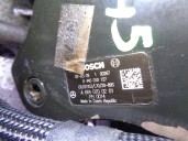 Recambio de motor completo para chrysler pt cruiser (pt) 2.2 crd cat referencia OEM IAM 664912 0054862 5047617AD