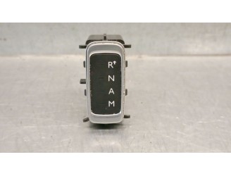 Recambio de modulo electronico para peugeot 3008 i monospace (0u_) 2.0 hdi hybrid4 (0urhca) referencia OEM IAM 96757775ZD  