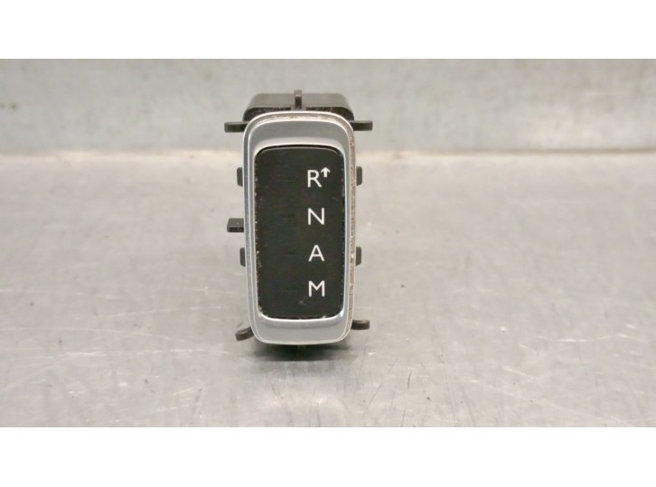 Recambio de modulo electronico para peugeot 3008 i monospace (0u_) 2.0 hdi hybrid4 (0urhca) referencia OEM IAM 96757775ZD  