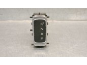 Recambio de modulo electronico para peugeot 3008 i monospace (0u_) 2.0 hdi hybrid4 (0urhca) referencia OEM IAM 96757775ZD 