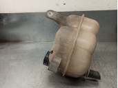 Recambio de deposito expansion para ford transit caja cerrada, corta (fy) (2000 =>) ft 330 2.4 referencia OEM IAM YC158A080AE 