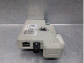 Recambio de amplificador para mini r57 cabrio diesel cat referencia OEM IAM 003453954 6 PINES 