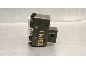 Recambio de modulo electronico para peugeot 3008 i monospace (0u_) 2.0 hdi hybrid4 (0urhca) referencia OEM IAM 96757775ZD  