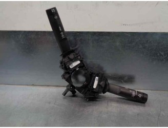 Recambio de mando luces para opel astra j gti 1.4 sedan p10 referencia OEM IAM 20941129 95433824 