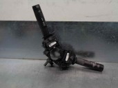 Recambio de mando luces para opel astra j gti 1.4 sedan p10 referencia OEM IAM 20941129 95433824 