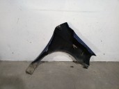 Recambio de aleta delantera izquierda para toyota yaris (ncp1/nlp1/scp1) 1.3 16v cat referencia OEM IAM 5381252010 5381252010 