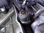 Replacement complete engine for Chrysler PT Cruiser (PT) 2.2 CRD CAT OEM IAM reference 664912 0054862 5047617AD