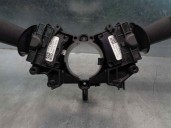 Recambio de mando luces para opel astra j gti 1.4 sedan p10 referencia OEM IAM 20941129 95433824 
