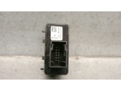 Recambio de modulo electronico para peugeot 3008 i monospace (0u_) 2.0 hdi hybrid4 (0urhca) referencia OEM IAM 96757775ZD 