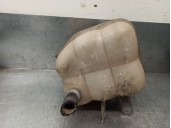 Recambio de deposito expansion para ford transit caja cerrada, corta (fy) (2000 =>) ft 330 2.4 referencia OEM IAM YC158A080AE 