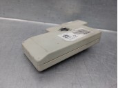 Recambio de amplificador para mini r57 cabrio diesel cat referencia OEM IAM 003453954 6 PINES 