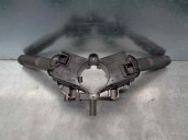 Recambio de mando luces para opel astra j gti 1.4 sedan p10 referencia OEM IAM 20941129 95433824 