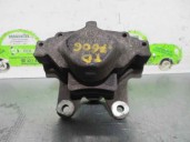 Recambio de pinza freno trasera derecha para mercedes-benz clase e (w210) berlina diesel 3.2 cdi cat referencia OEM IAM ATE