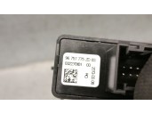 Recambio de modulo electronico para peugeot 3008 i monospace (0u_) 2.0 hdi hybrid4 (0urhca) referencia OEM IAM 96757775ZD 