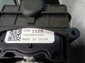 Recambio de mando luces para opel astra j gti 1.4 sedan p10 referencia OEM IAM 20941129 95433824 