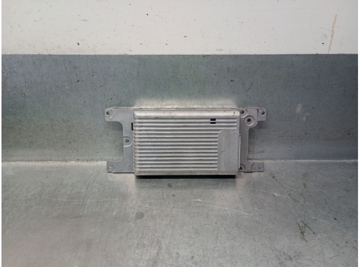 Recambio de amplificador para bmw 3 (e90) 320 d referencia OEM IAM 84109226711 84109226711 