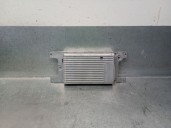 Recambio de amplificador para bmw 3 (e90) 320 d referencia OEM IAM 84109226711 84109226711 