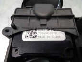 Recambio de mando luces para opel astra j gti 1.4 sedan p10 referencia OEM IAM 20941129 95433824 
