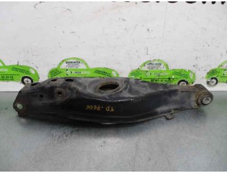 Recambio de brazo suspension inferior trasero derecho para mercedes-benz clase e (w210) berlina diesel 3.2 cdi cat referencia OE
