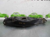 Recambio de brazo suspension inferior trasero derecho para mercedes-benz clase e (w210) berlina diesel 3.2 cdi cat referencia OE