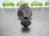 Recambio de brazo suspension inferior trasero derecho para mercedes-benz clase e (w210) berlina diesel 3.2 cdi cat referencia OE