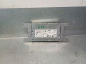 Recambio de amplificador para bmw 3 (e90) 320 d referencia OEM IAM 84109226711 84109226711 