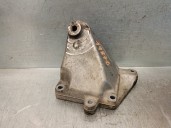 Recambio de soporte motor para mercedes-benz clase cls (w219) 3.5 v6 cat referencia OEM IAM A2722231604 