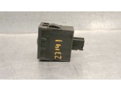 Recambio de mando luces salpicadero para peugeot 3008 i monospace (0u_) 2.0 hdi hybrid4 (0urhca) referencia OEM IAM 96366692X 