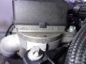 Recambio de motor completo para chrysler pt cruiser (pt) 2.2 crd cat referencia OEM IAM 664912 0054862 5047617AD
