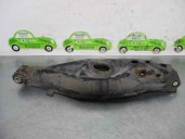 Recambio de brazo suspension inferior trasero derecho para mercedes-benz clase e (w210) berlina diesel 3.2 cdi cat referencia OE