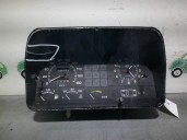 Recambio de cuadro instrumentos para fiat uno (146) 1.0 cat referencia OEM IAM 4679040 