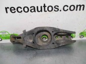 Recambio de brazo suspension inferior trasero derecho para mercedes-benz clase e (w210) berlina diesel 3.2 cdi cat referencia OE