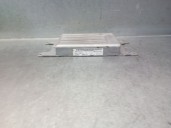 Recambio de amplificador para bmw 3 (e90) 320 d referencia OEM IAM 84109226711 84109226711 