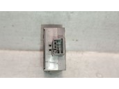Recambio de mando luces salpicadero para peugeot 3008 i monospace (0u_) 2.0 hdi hybrid4 (0urhca) referencia OEM IAM 96366692X 