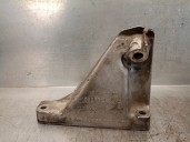 Recambio de soporte motor para mercedes-benz clase cls (w219) 3.5 v6 cat referencia OEM IAM A2722231604 